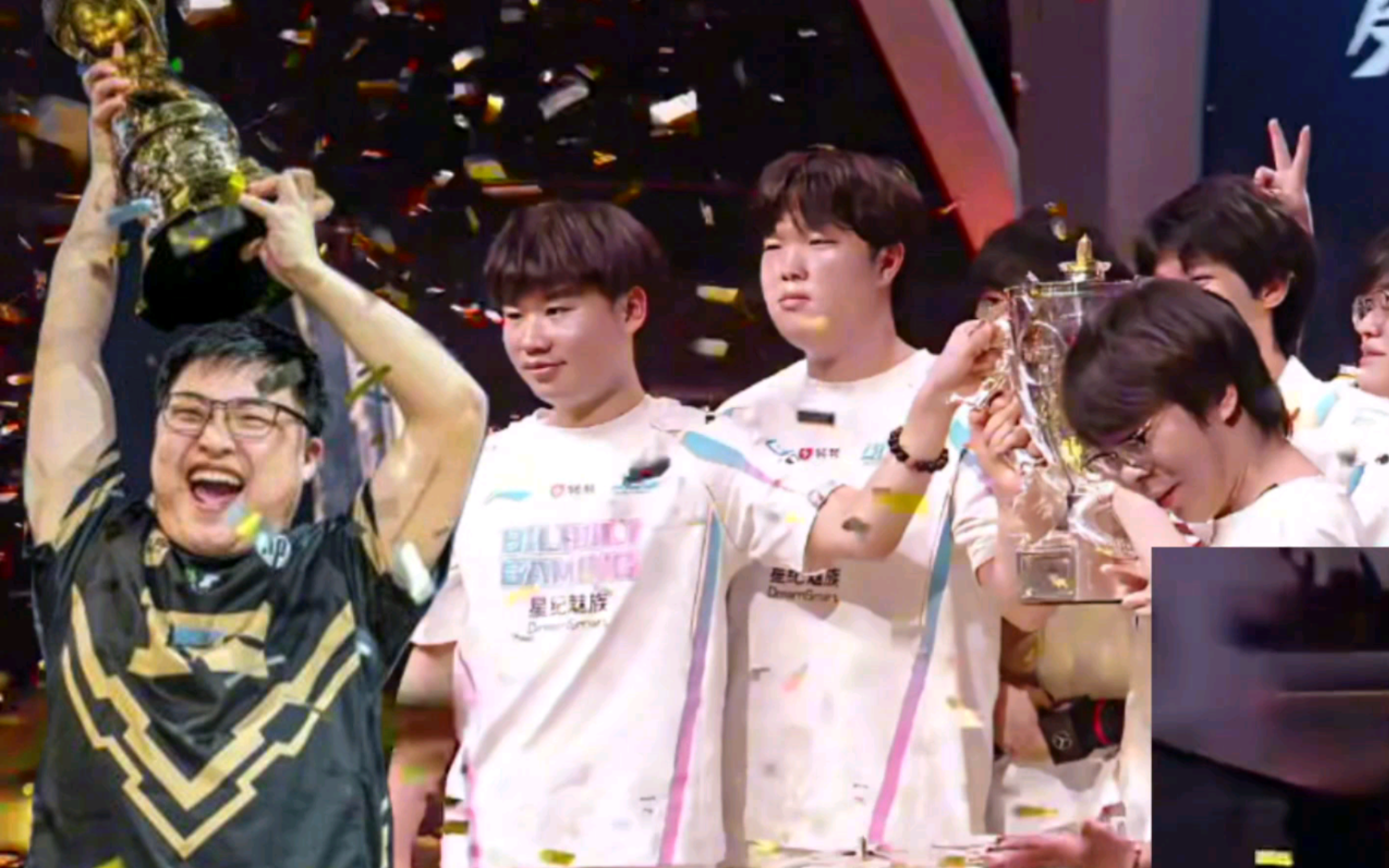 Uzi重返赛场，表现优异首场状态出色，尤文图斯观众沸腾！