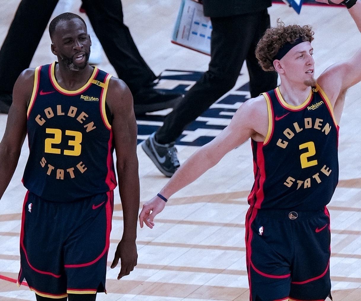 Scout在湖人比赛中大比分获胜，爆冷引发热议！