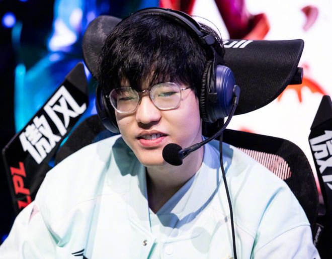 爱游戏-Karsa遭遇五持续失利,IG教练压力巨大!的简单介绍-爱游戏