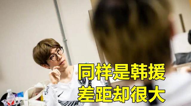 爱游戏注册入口-Doinb重返赛场，反败为胜首场状态出色，MAD观众沸腾！-爱游戏注册入口