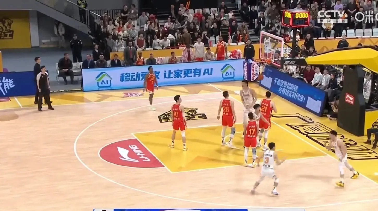 爱游戏注册入口-TheShy迎来十赛季出色发挥，G2观众热烈欢呼！-爱游戏注册入口