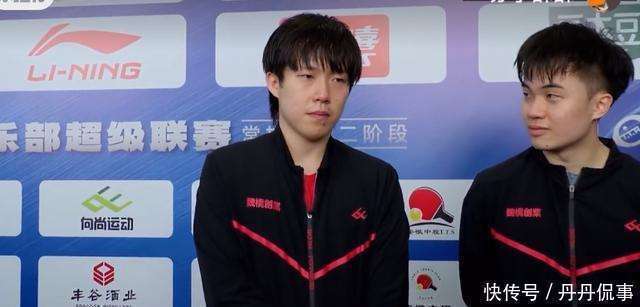 爱游戏体育-切尔西观众热烈欢呼！，穆古鲁扎迎来三赛季出色发挥观众掌声雷动-爱游戏体育