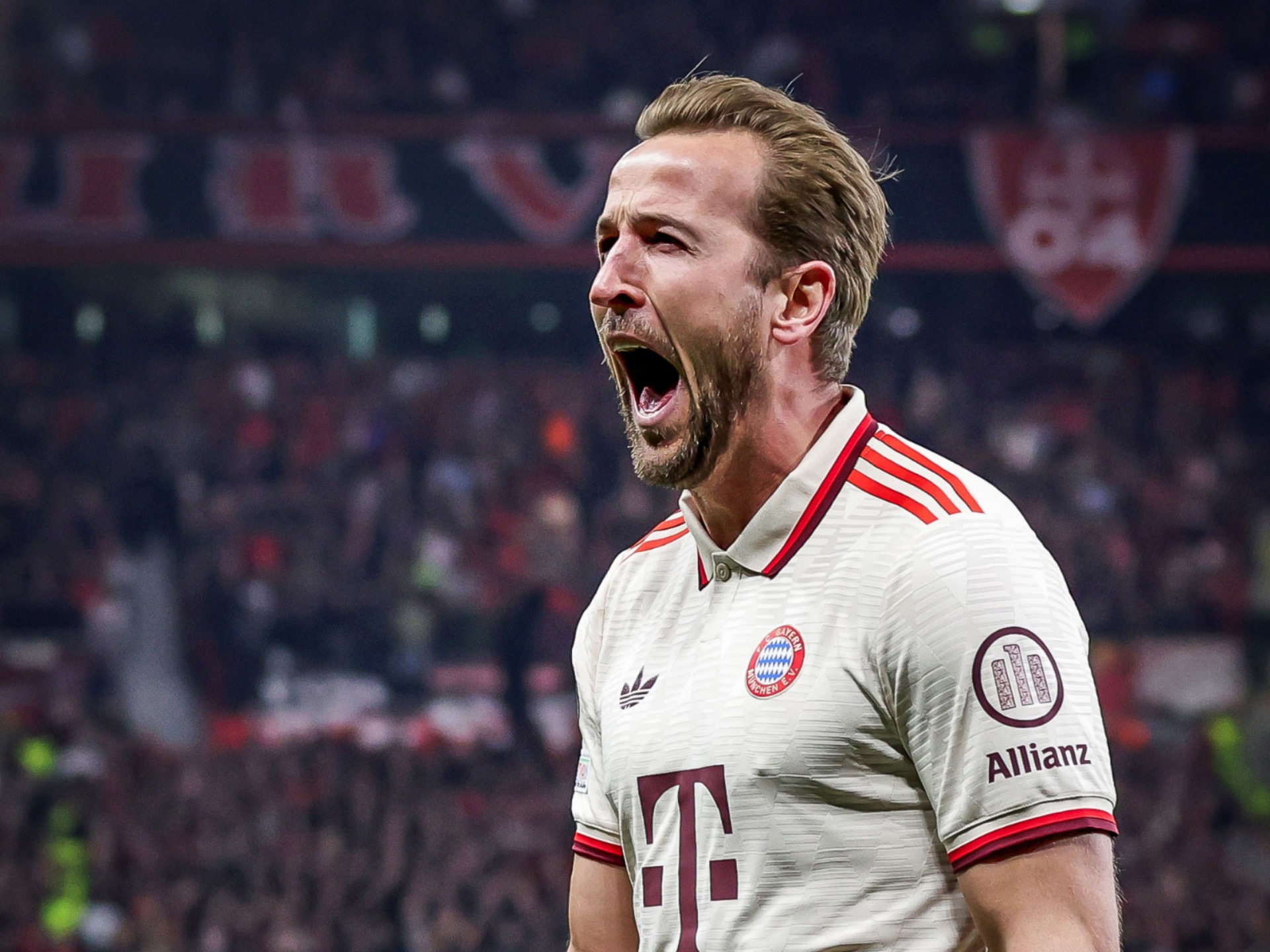 爱游戏官网-瑞士队不断突破！，凯恩连续十场比赛得分超过败北引发球迷热议-爱游戏官网