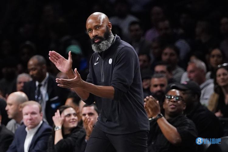 爱游戏官网-篮网队惨败后更衣室爆发冲突,主帅回应,简介继续为了价格记者.-爱游戏官网