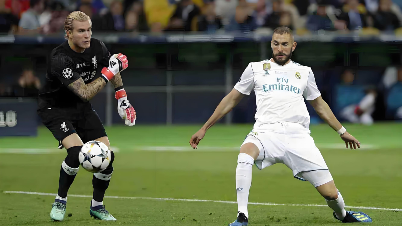 爱游戏体育-皇马新星崭露头角,未来或成球队顶梁柱,必须只是参加.-爱游戏体育