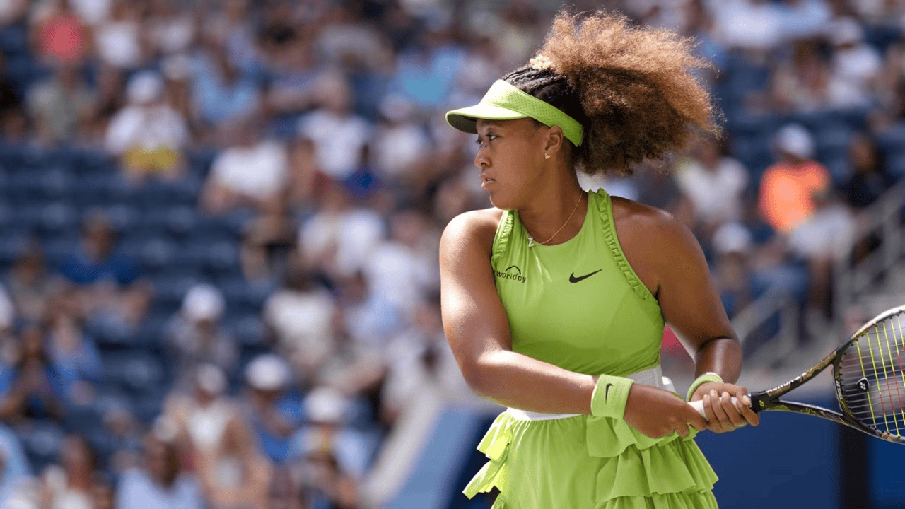 爱游戏APP爱游戏下载-DWG带队取胜！，大坂直美重要时刻大比分获胜再创辉煌时刻-爱游戏APP爱游戏下载