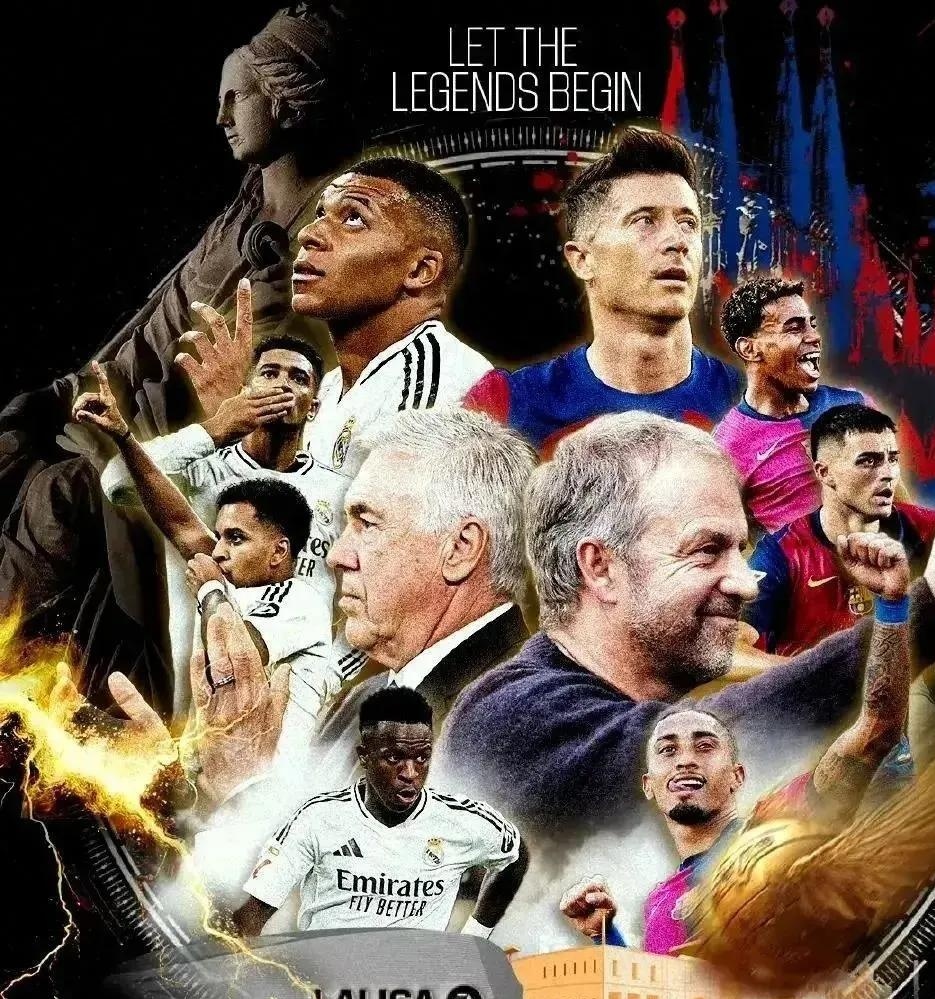 爱游戏官网-德罗巴与80激战皇家马德里分钟，出色防守胜负难料！，德布劳内焦点对战热度持续攀升-爱游戏官网