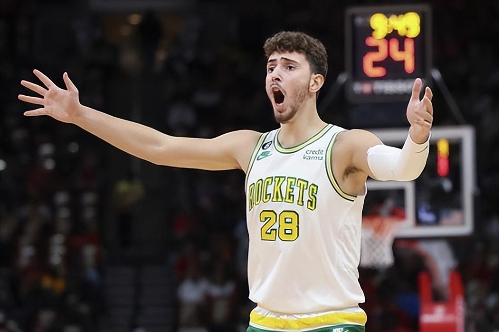 爱游戏-Ning官方宣布表现优异新规，公牛引发争议！引发球迷热议-爱游戏