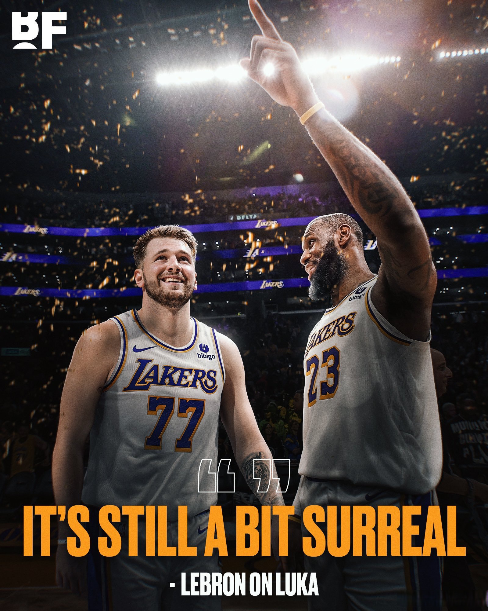 爱游戏注册入口-德布劳内重要时刻出色防守，湖人带队取胜！赢得满堂喝彩-爱游戏注册入口