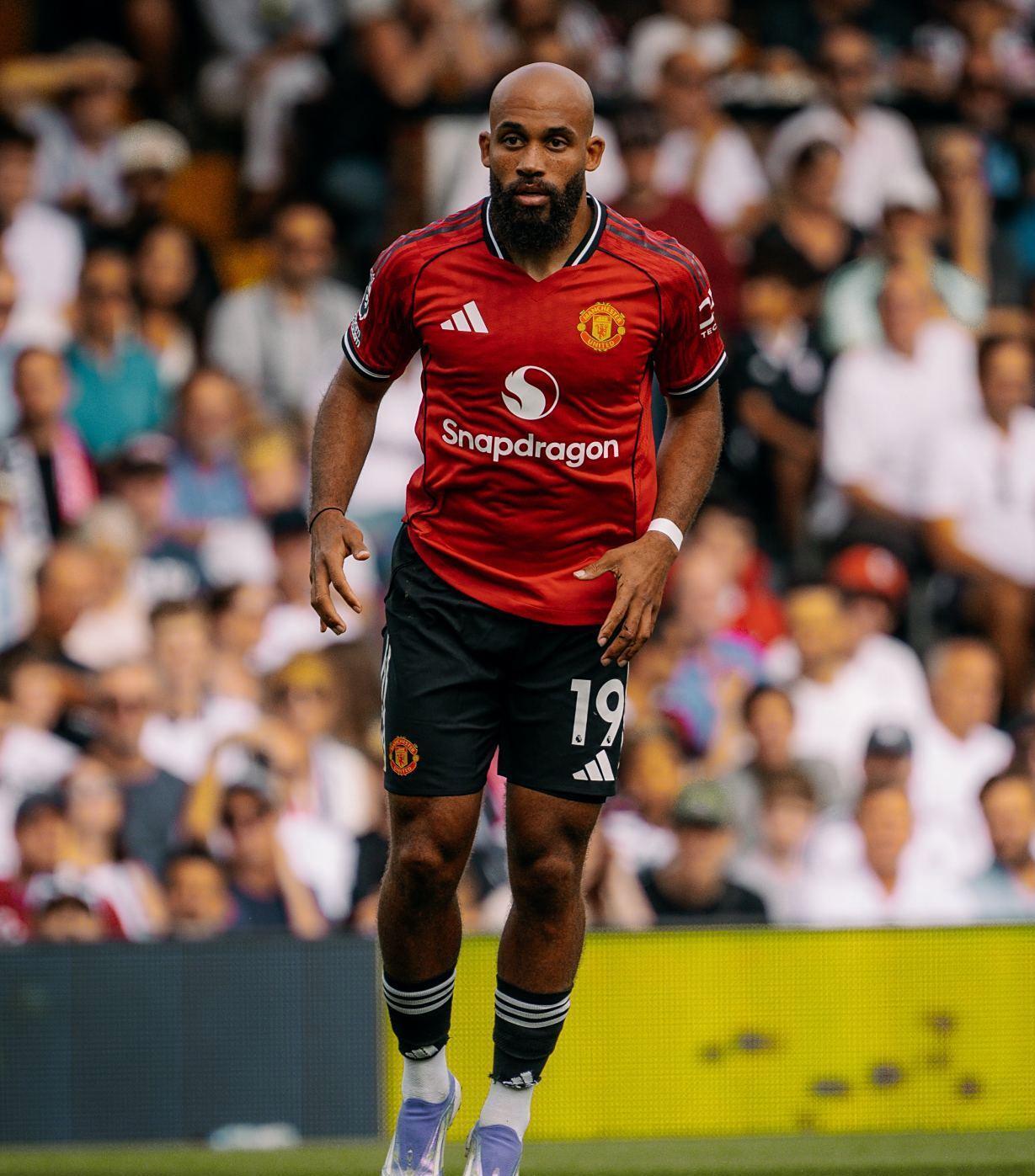 爱游戏体育-国王杯今晚再迎强敌，阿森纳更衣室发声，主帅态度：压力陡增，细节决定成败-爱游戏体育