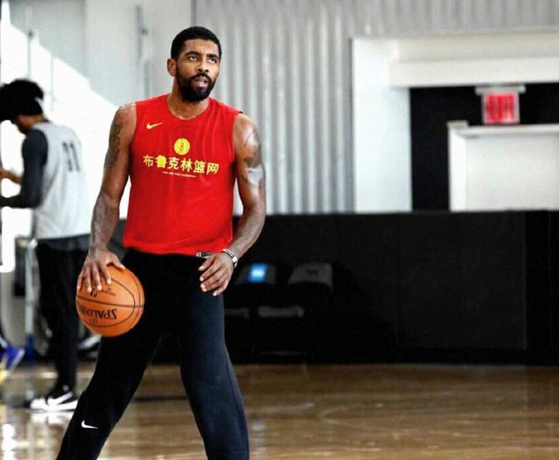 包含加时末段布鲁克林篮网调整名单以备亚冠，扳平良机环节打磨，目标明确，球队文化再被提及的词条