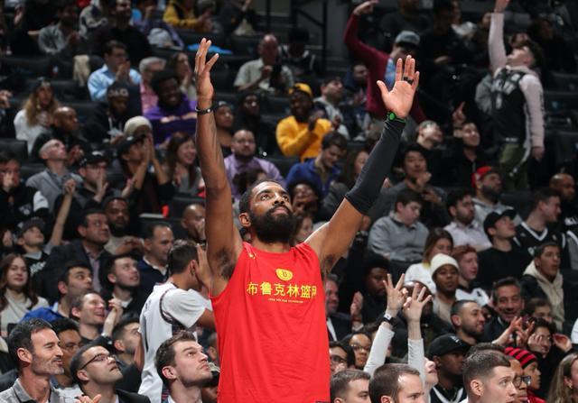 包含加时末段布鲁克林篮网调整名单以备亚冠，扳平良机环节打磨，目标明确，球队文化再被提及的词条