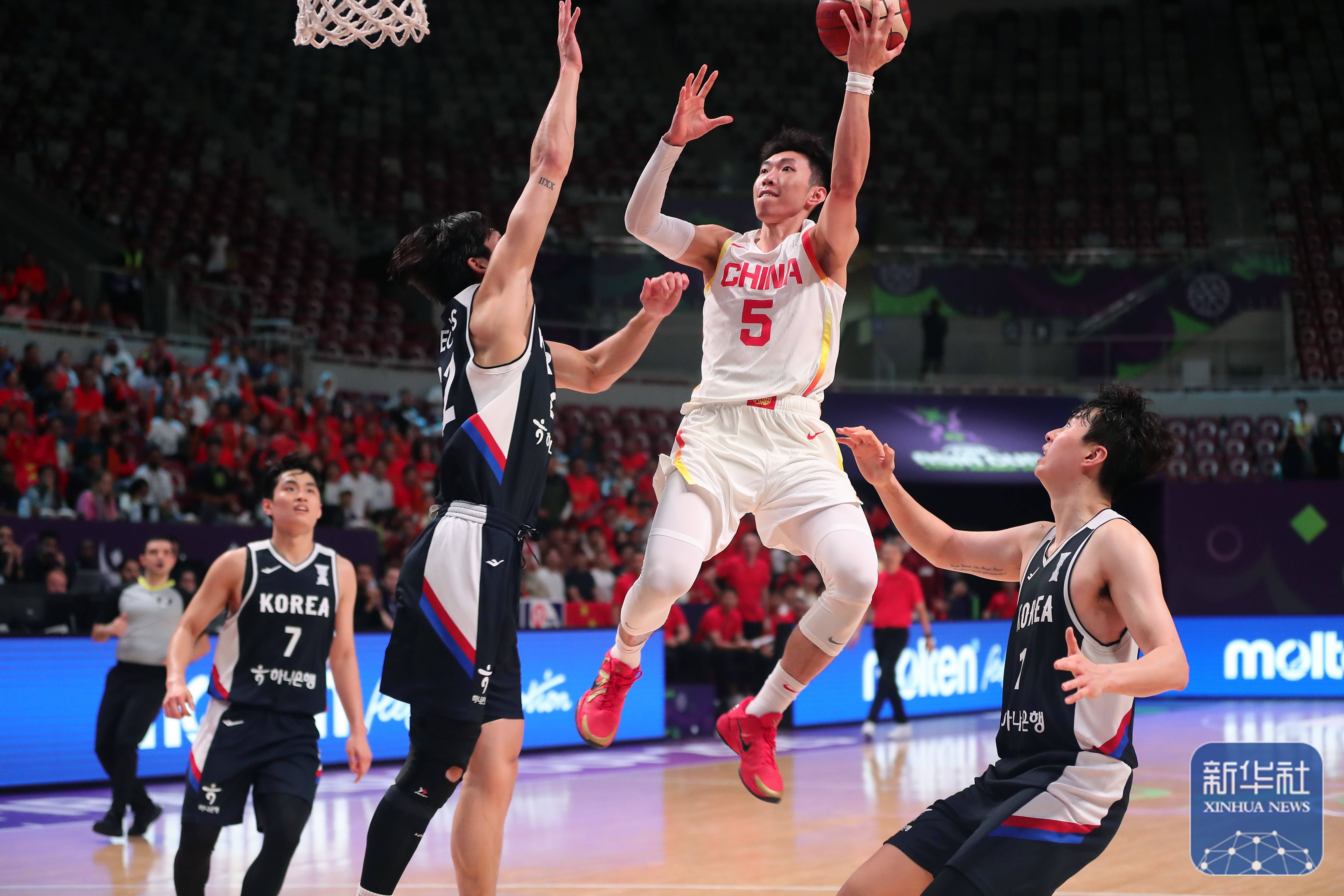 爱游戏APP爱游戏下载-欧篮联国际比赛日走向成谜，上海久事回应争议，底气十足，轮换策略成焦点的简单介绍-爱游戏APP爱游戏下载