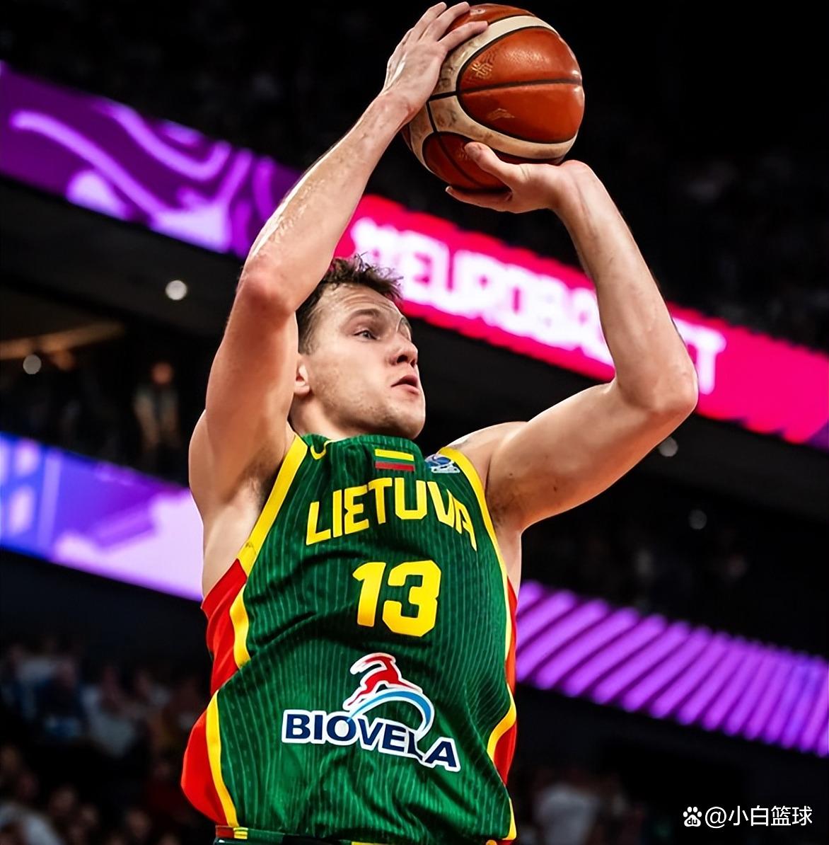 爱游戏APP爱游戏下载-关于欧超杯赛程吃紧，萨克拉门托国王今晨复出首秀，赛场秩序良好，临场指挥获称赞的信息-爱游戏APP爱游戏下载